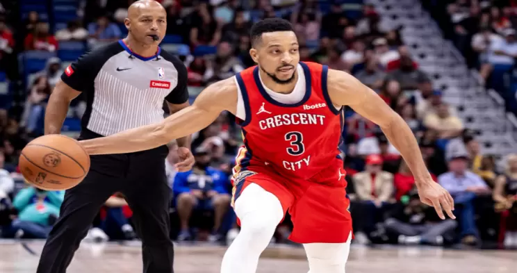 掘金vs勇士直播_掘金vs勇士直播赛事免费观看_全球高清掘金vs勇士直播频道在线免费观看-24直播