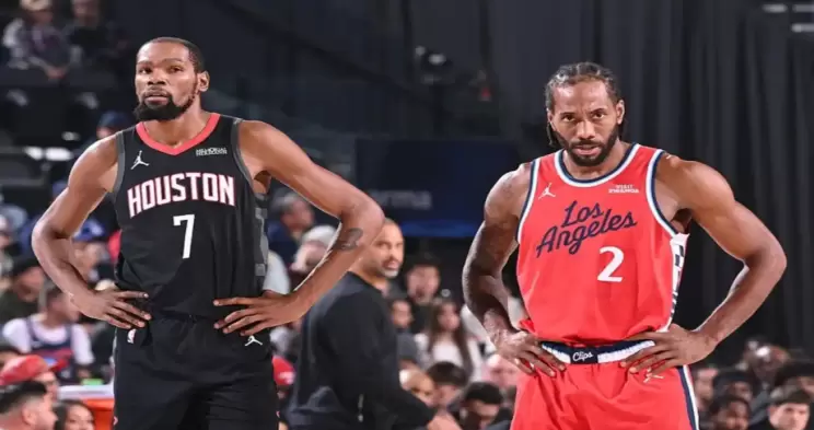 掘金vs勇士直播_掘金vs勇士直播赛事免费观看_全球高清掘金vs勇士直播频道在线免费观看-24直播